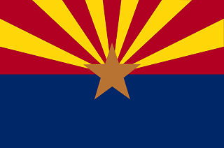 arizona