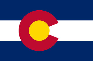 colorado