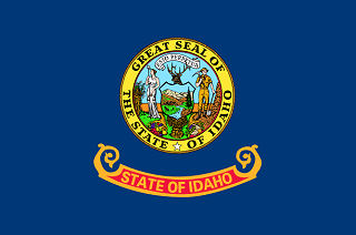 idaho