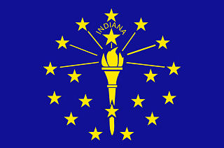 indiana